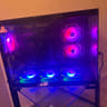 RTX 4060 | Ryzen 5 3600 Gaming PC