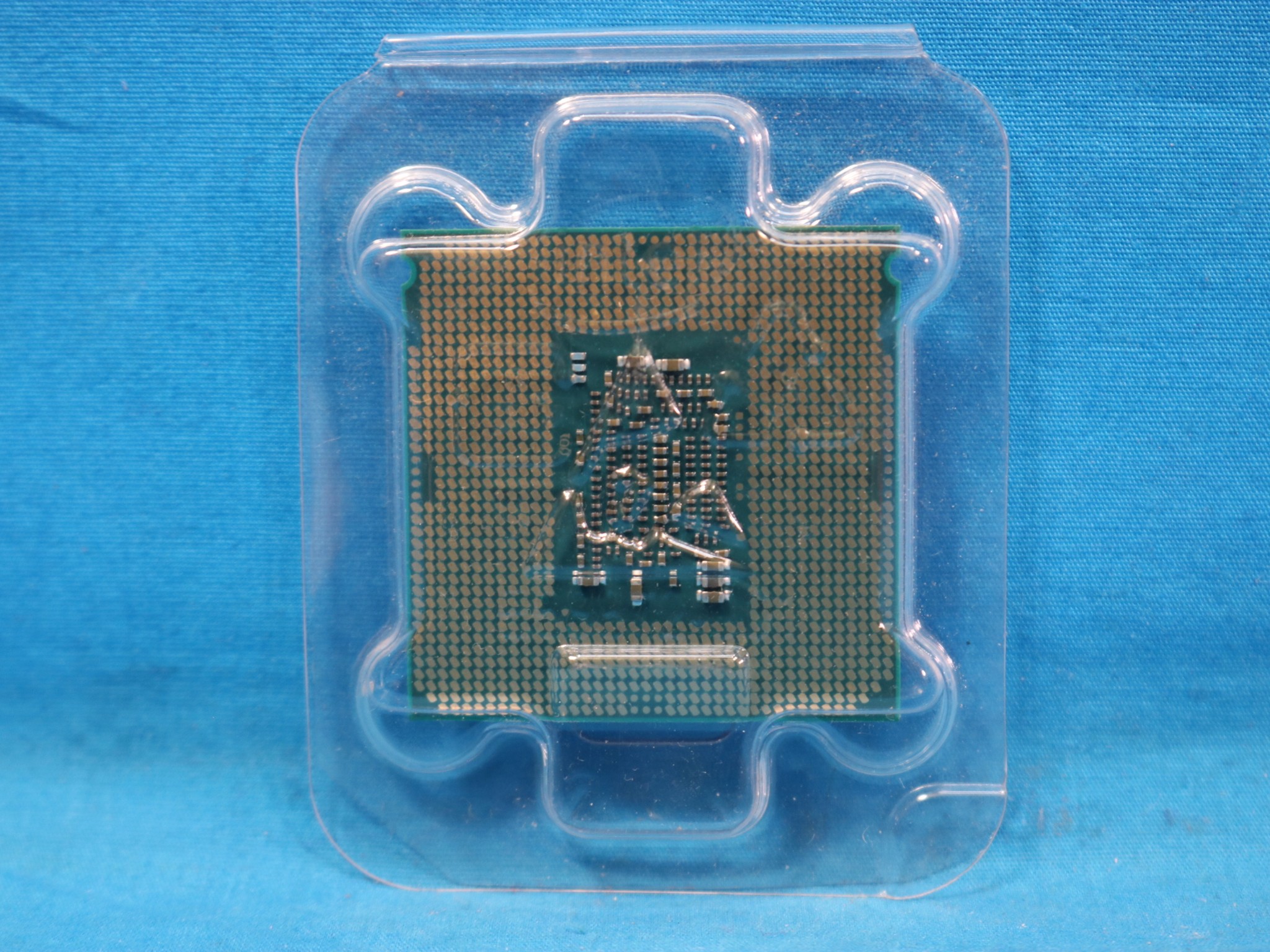 i5-6600 3.3 Ghz Quad Core CPU Intel Core i5 6th Gen LGA 1151 Processor