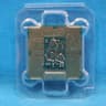 i5-6600 3.3 Ghz Quad Core CPU Intel Core i5 6th Gen LGA 1151 Processor