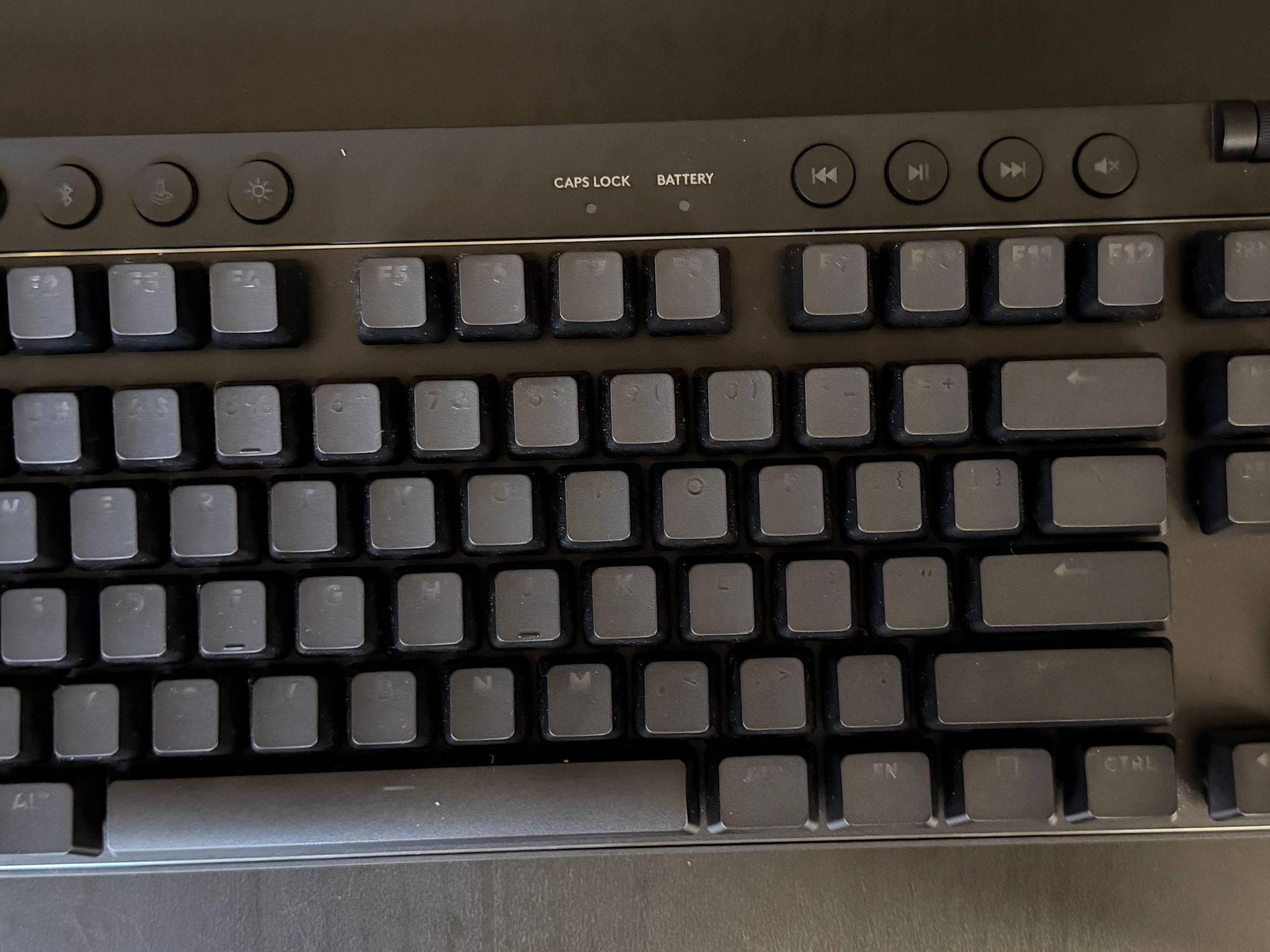 Combo Set: Logitech G Pro X Superlight 2SE, Pro X Wireless, Pro X TKL