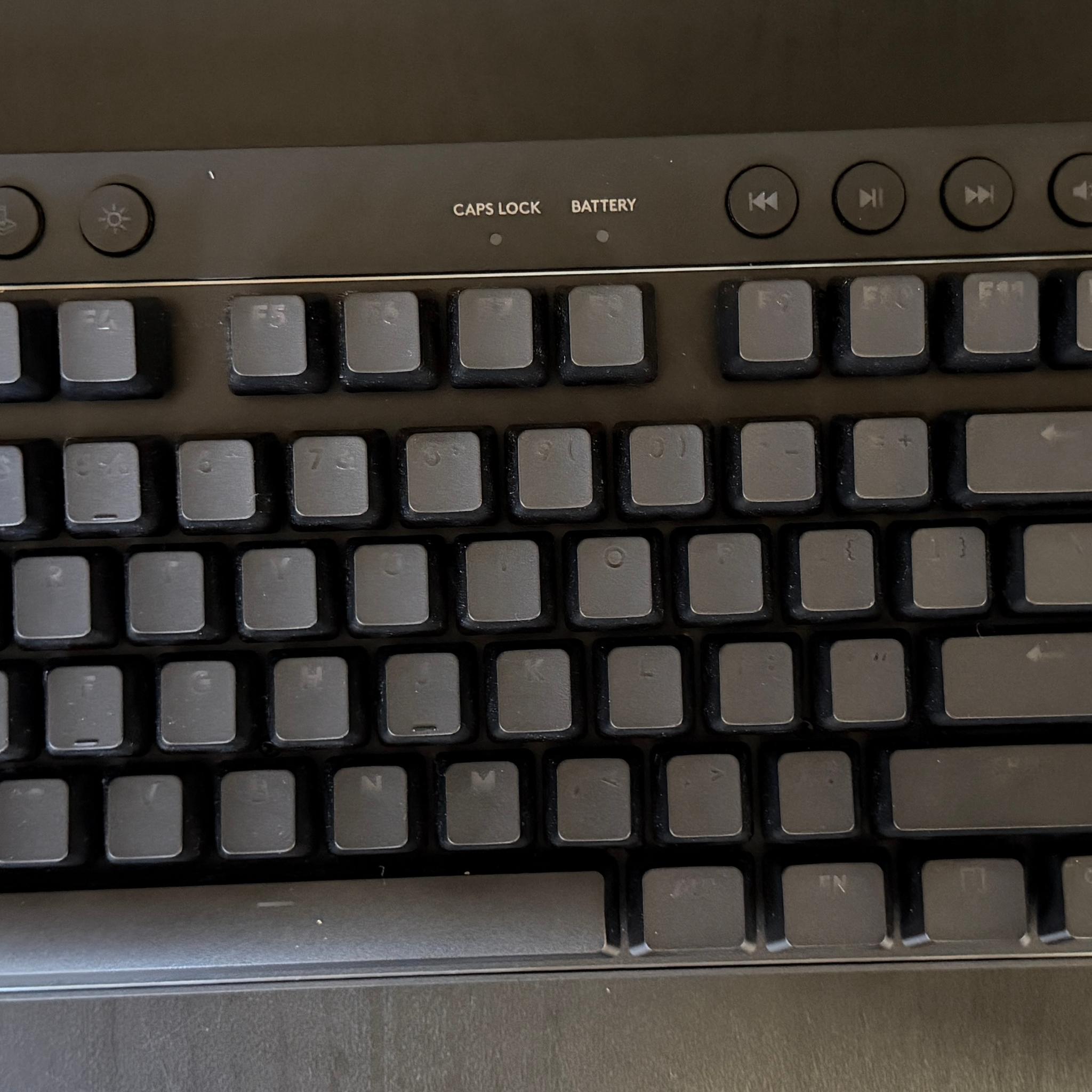 Combo Set: Logitech G Pro X Superlight 2SE, Pro X Wireless, Pro X TKL