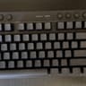 Combo Set: Logitech G Pro X Superlight 2SE, Pro X Wireless, Pro X TKL