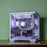 RTX 5060 | Ryzen 5 5600X | 32GB DDR4 | 2TB SSD | Free Ship!