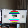 Samsung 32" Odyssey Neo G8 4K UHD 240Hz