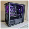 RTX 2060 Super | Ryzen 5 2600 | 1080p Gaming PC
