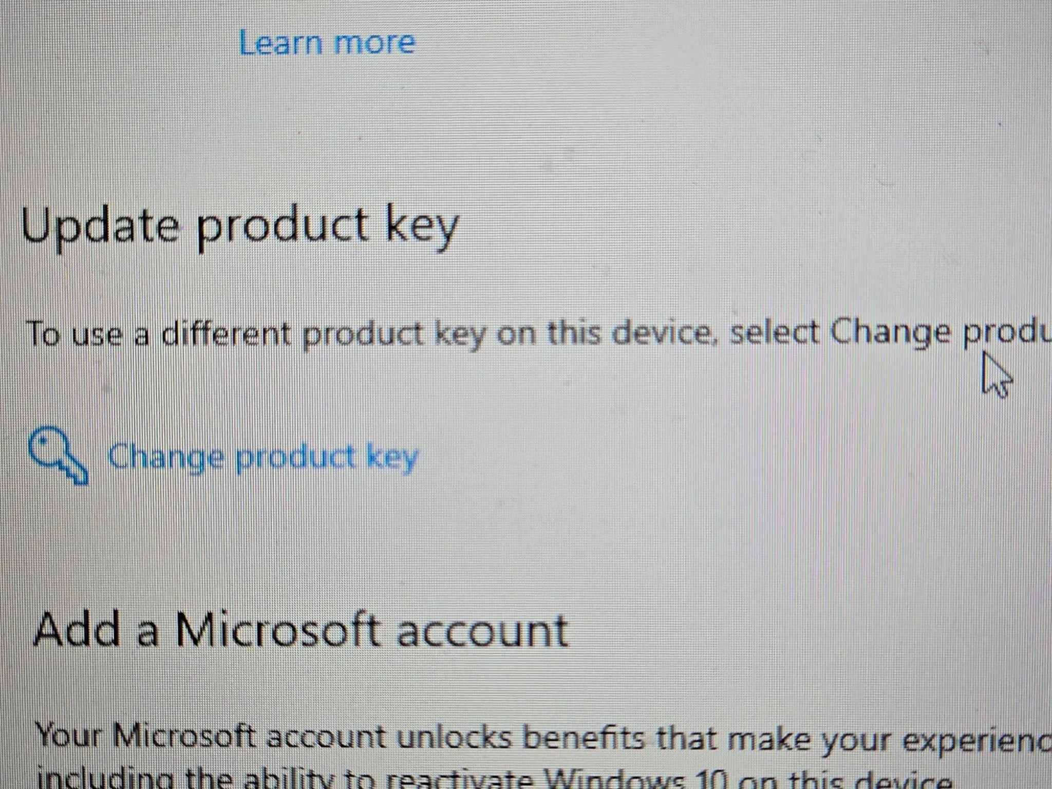 👨‍💼💰📈 OFFICE GAMER 👨‍💼💰📈 I5-4570 / 16GB DDR3 / RX 550 4GB / 1.25TB STORAGE