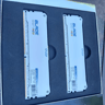Brand New in box oLoy ddr4 2x16 32gb 3200mhz memory