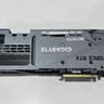 GIGABYTE GeForce RTX 3070 Ti GAMING OC 8GB GDDR6X Graphics Card