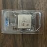 AMD Ryzen 3600 CPU (used)