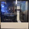 Entry-Level Gaming PC | GTX 1060 6GB | Ryzen 5 | 1TB HDD (Read Description For More Info!)