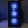 1440p Gaming/Streaming Computer |WiFi| Ryzen 5 3600  | RTX 3060ti | 16GB RAM | 1TB NVME SSD | Win 11