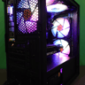 Gaming PC - RTX 3060, Ryzen 5 3600, 16gb 3600mhz RAM