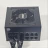 850 Watt PSU 80+ Gold MSI MAG A850GL PCIE5 Power Supply