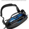 tomtoc EDC Sling Bag For Steam Deck, 5.5L Crossbody Bag