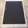 Excellent Condition iPad 6th Generation 32gb + many accessories! 