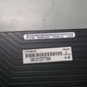 NVIDIA GTX 1080 8gb FE
