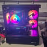 Nvidia High Performance PC | RTX 2080 | Intel i7 | Ready to Play