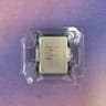 Intel Core i5-12600K