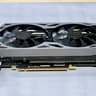 EVGA GeForce GTX 1660 SUPER SC ULTRA GAMING