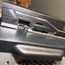 SAPPHIRE PULSE Radeon RX 580 8GB