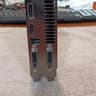 Nvidia GeForce GTX-660 1.5GB GDDR5 Graphics Card