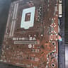 MSI B360M PRO-VD Motherboard