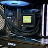 GTX 1080 Ti Gaming PC | Ryzen 5 5500 | 1TB SSD | 16GB DDR4