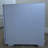 Brand New Montech AIR 100 Lite