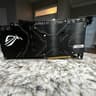 Asus ROG STRIX GAMING GeForce RTX 2070 8 GB Video Card