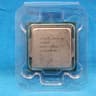 i5-6600 3.3 Ghz Quad Core CPU Intel Core i5 6th Gen LGA 1151 Processor