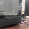 Gaming PC Ryzen 5 5600GT