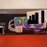 Thermaltake TH360 AIO
