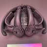 Lightly Used Valve Index VR Kit