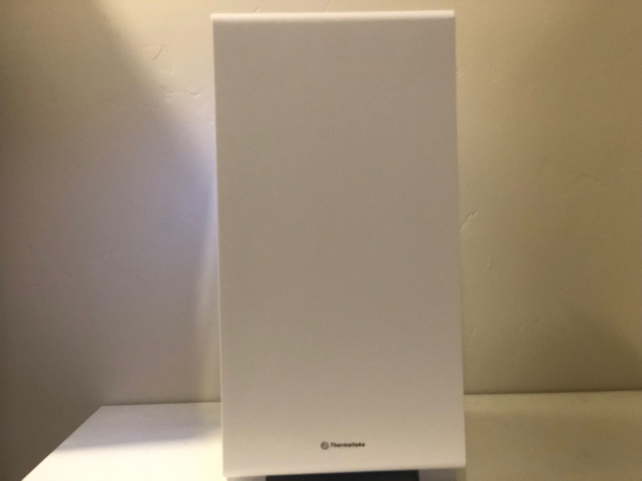 $600 Gaming Pc- ryzen 5 3600 - Gtx 1070