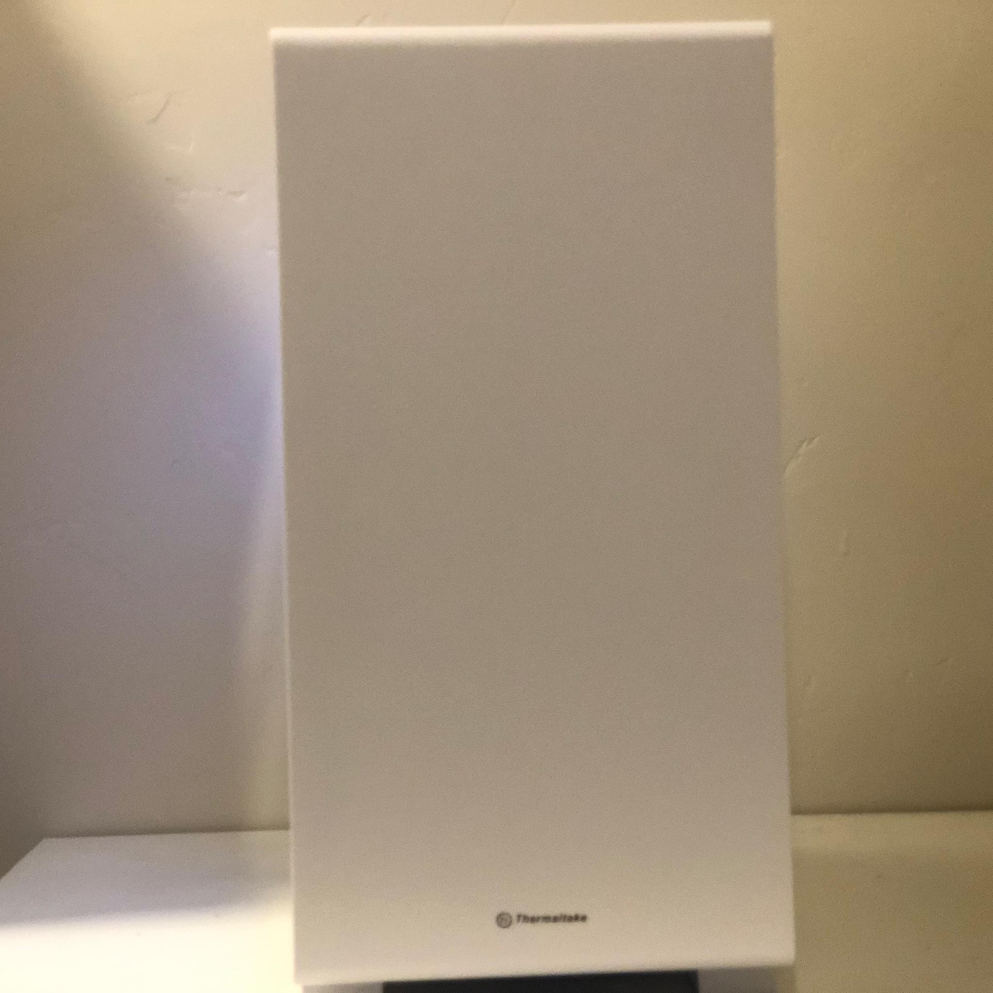 $600 Gaming Pc- ryzen 5 3600 - Gtx 1070