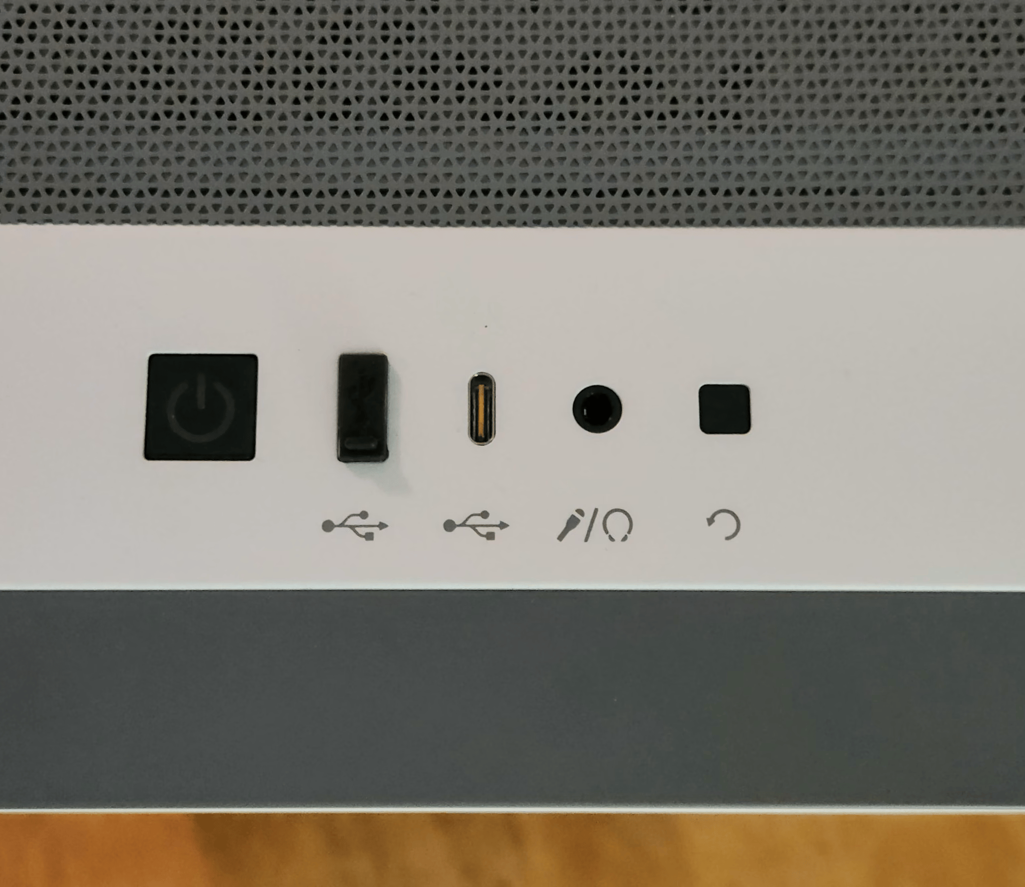 Cyber Monday Special!  Gaming, Streaming, Editing Beast Setup!