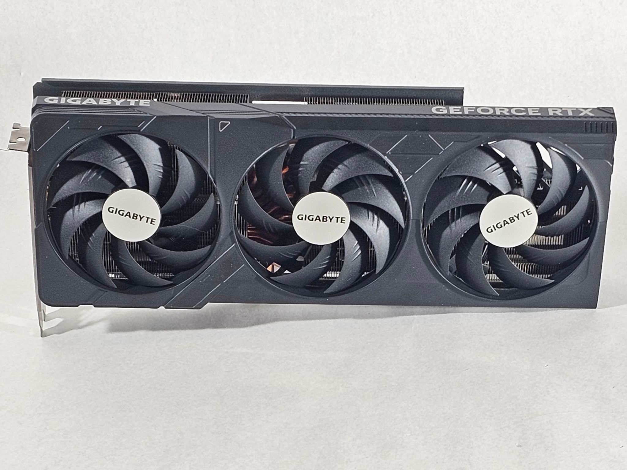 RTX 4090 Gigabyte 24GB