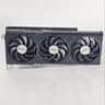RTX 4090 Gigabyte 24GB
