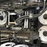 RTX 5080 Windforce OC SFF | Ryzen 7 9800X3D | 32GB DDR5 | B850 | 4TB SSD | 1000W Custom Gaming PC