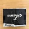 Seasonic Platinum 860W Extra Modular PSU Cables