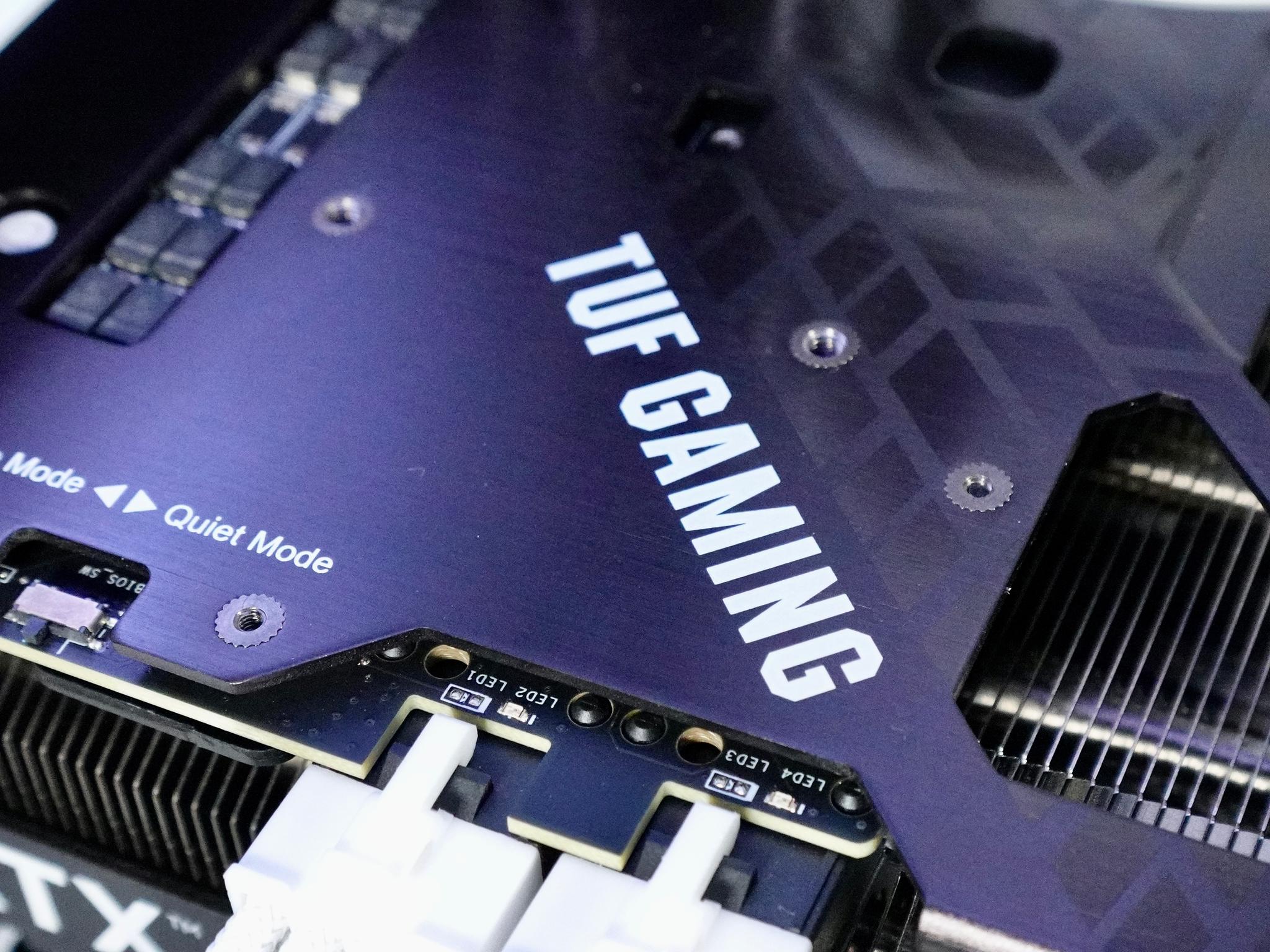 Gaming/Streaming PC | Ryzen 7 5800x | RTX 3070 | 32GB Ram | 1TB Nvme | Wifi/BT