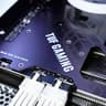 Gaming/Streaming PC | Ryzen 7 5800x | RTX 3070 | 32GB Ram | 1TB Nvme | Wifi/BT