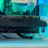 Gaming PC | Ryzen 5 | RTX 2060 | 16GB | 512GB | Wifi&BT