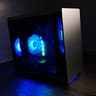 [All New!]* 🔷ITX🔷ARGB Gaming PC | 1660 SUPER | Intel 12th Gen | 1TB SSD | 2x8GB | Win 10 Pro