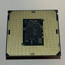 Intel Core i7-6700K 4.0GHz Quad-Core LGA 1151 Desktop Processor SR2L0 Tested