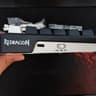 PC Peripheral Bundle (Controller, Headset, & Keyboard)