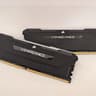Corsair Vengeance RGB Pro SL 16GB DDR4-3600 CL18 RAM