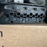 3060 12gb EVGA with Original Box