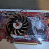 GTX 980 TI GEFORCE 6600 GeForce 2 ultra AMD X800 Bundle READ