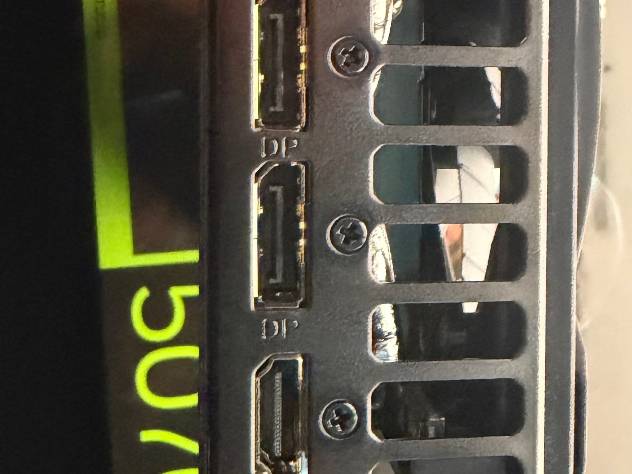 GIGABYTE Gaming OC RTX 5070Ti